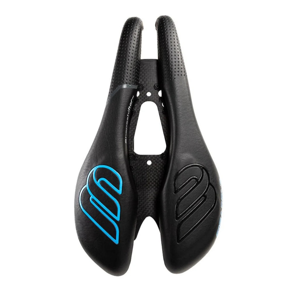 Bisaddle EXT Stealth Time Trial