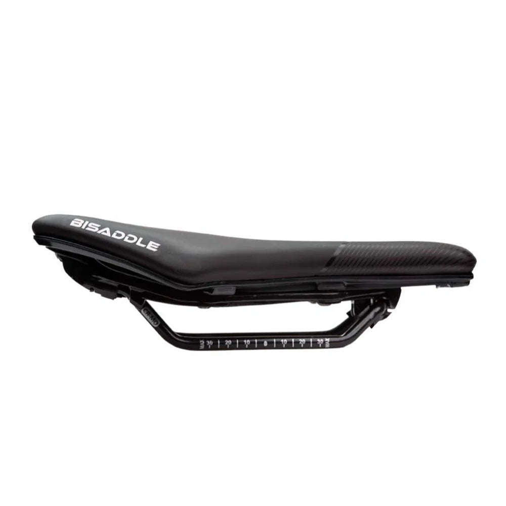Bisaddle SAINT Slim Foam Padding
