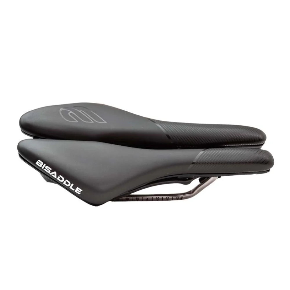 Bisaddle SAINT Slim Foam Padding