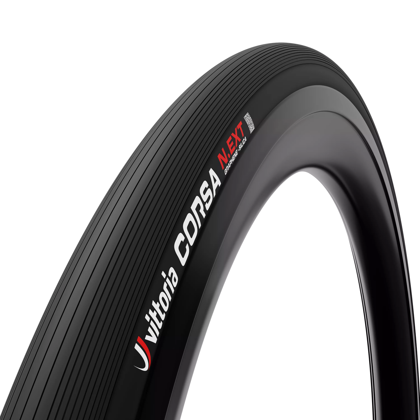 Vittoria Corsa N.Ext Tyre "Tubed"
