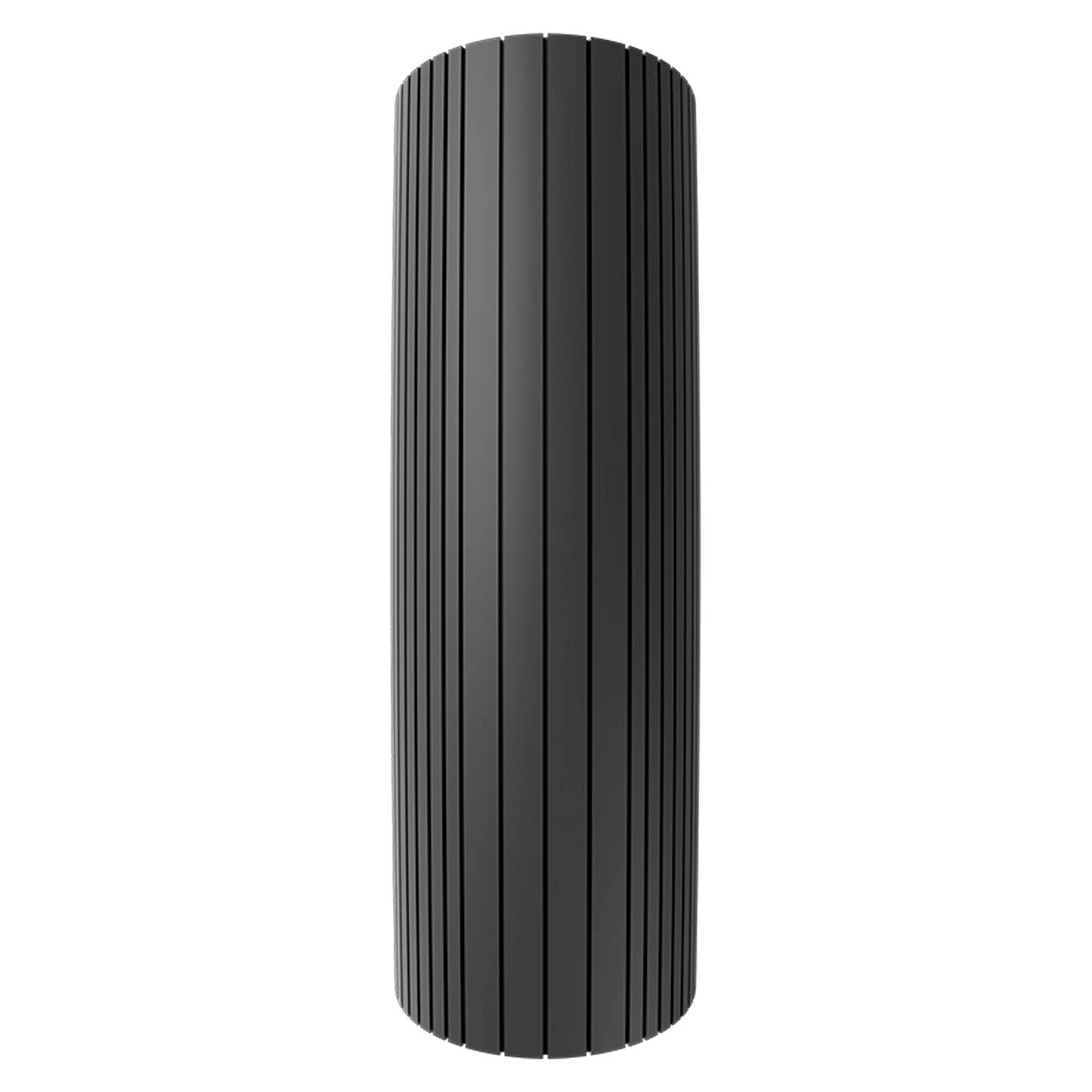 Vittoria Corsa N.Ext Tyre "Tubed"