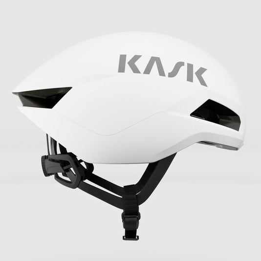 Kask Nirvana