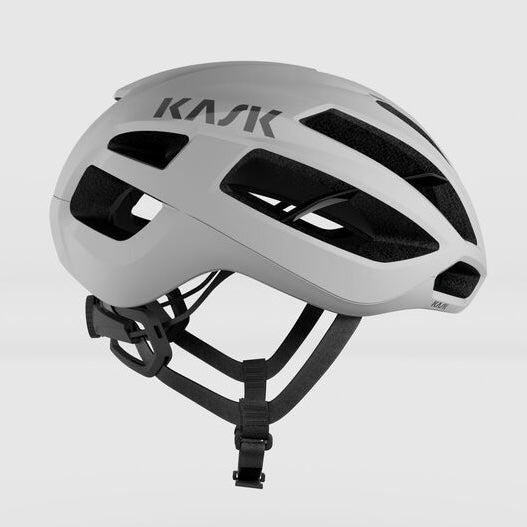 Kask Protone Icon