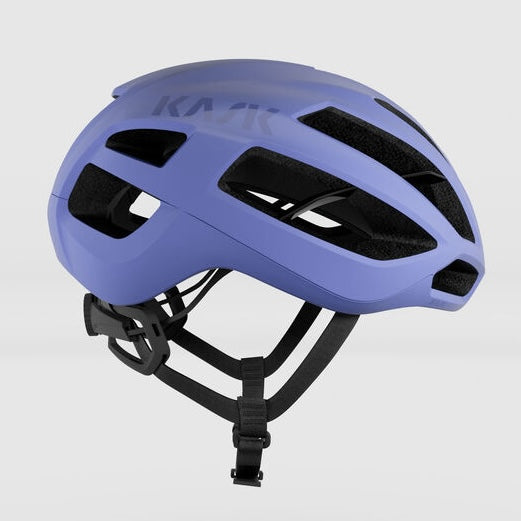Kask Protone Icon