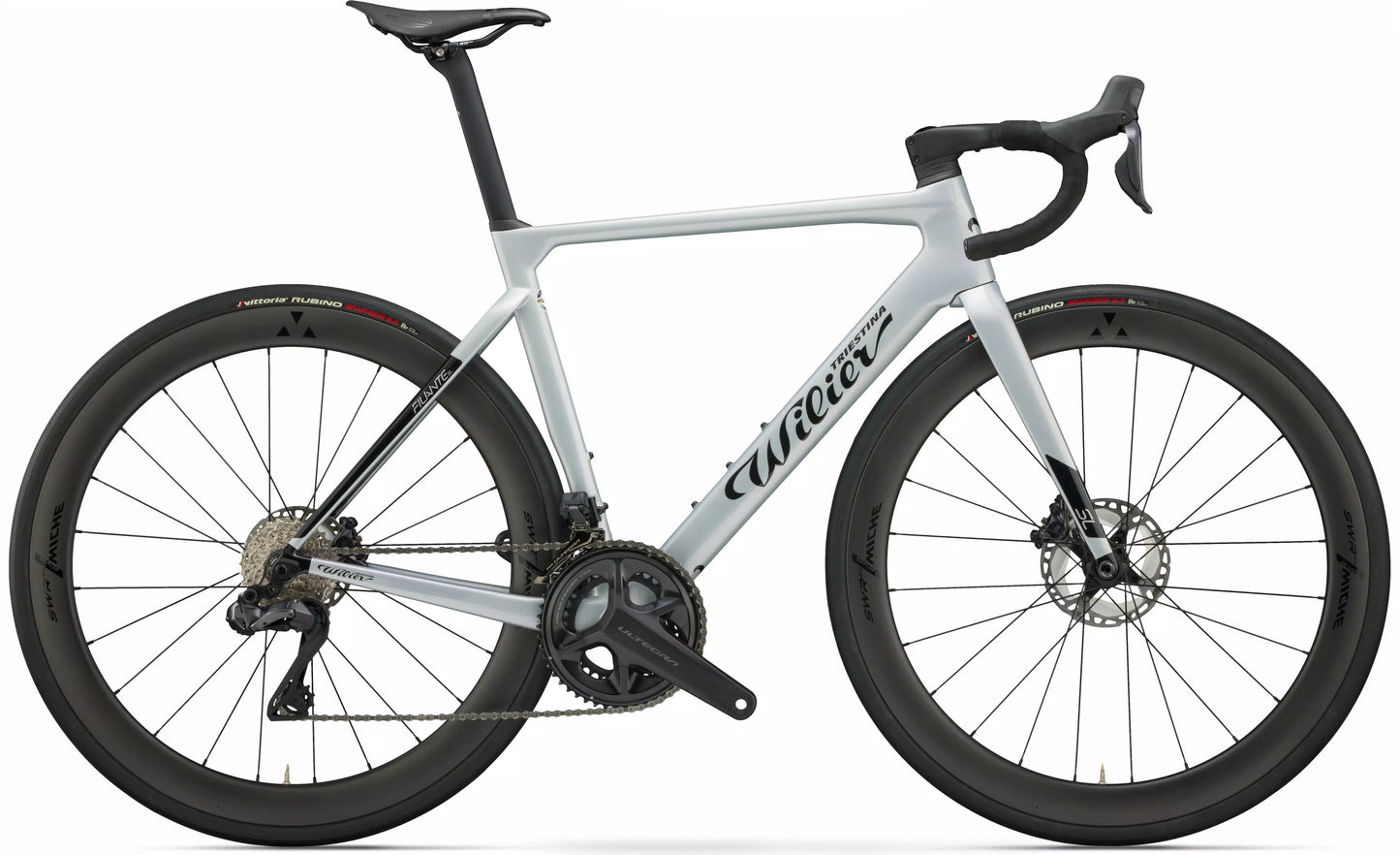 Wilier Filante SL