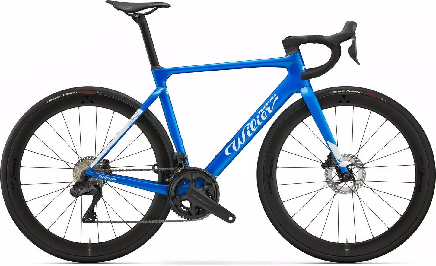 Wilier Filante SL