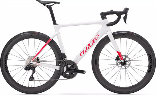 Wilier Filante SL