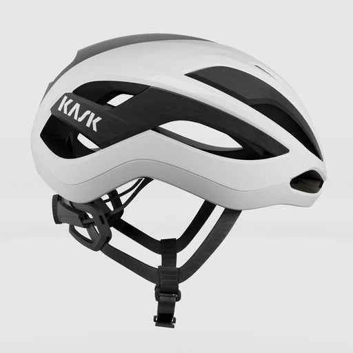 Kask Elemento