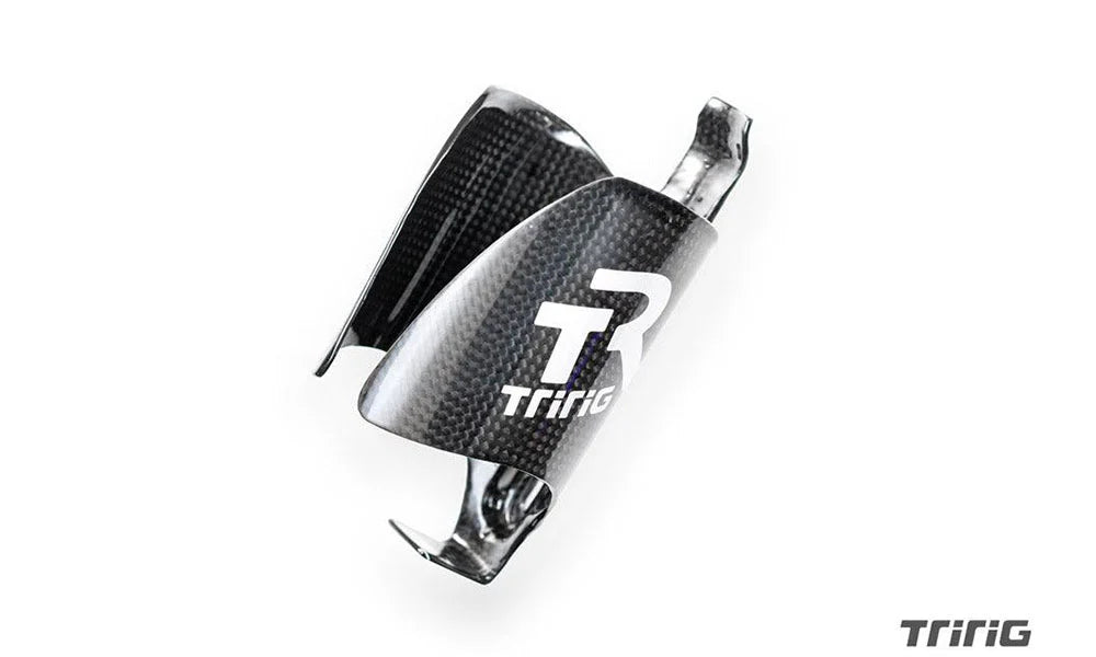 Bottle Cage