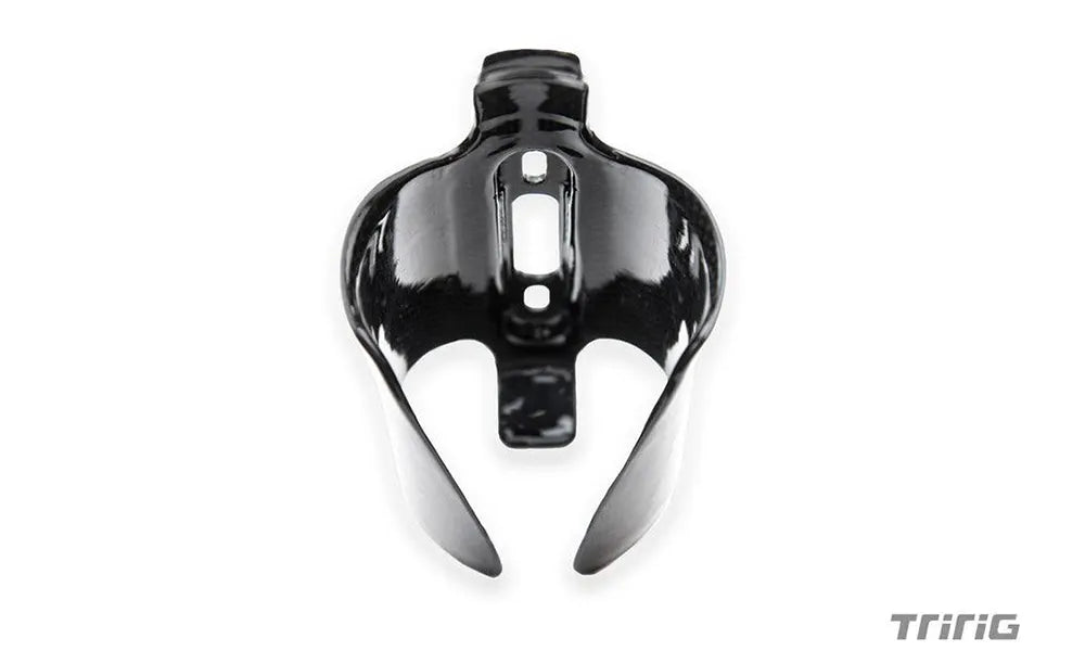 Bottle Cage
