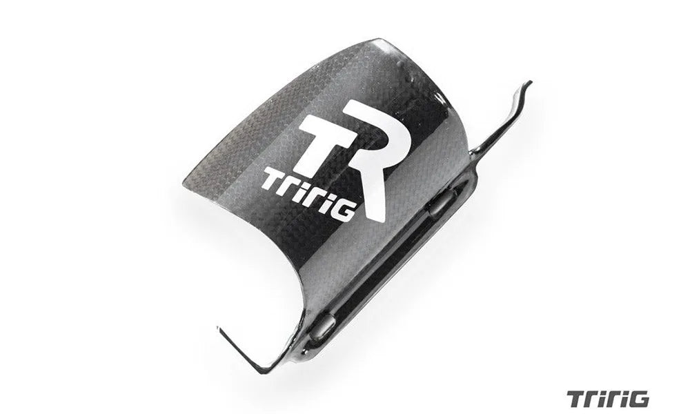 Bottle Cage